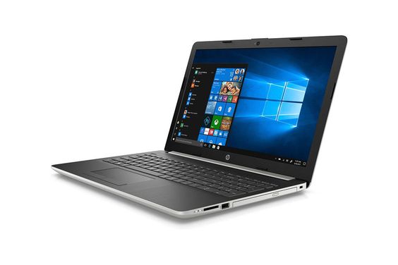 HP 15-da0051TU